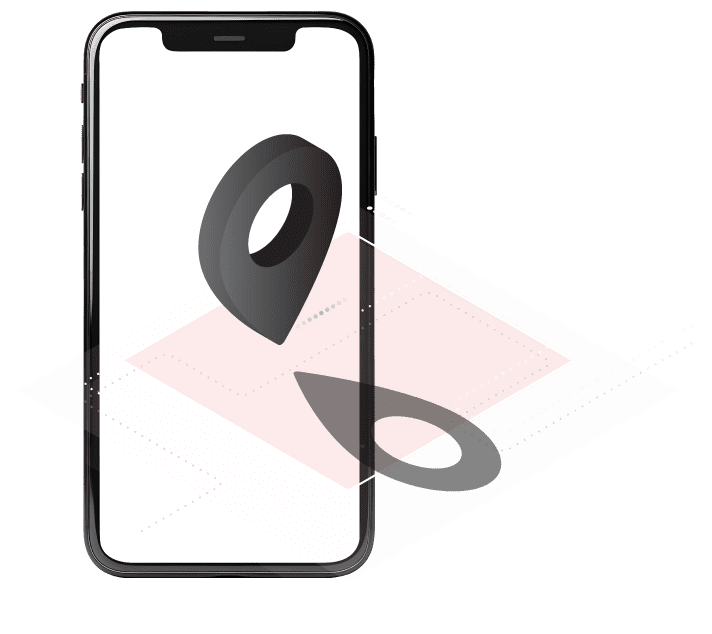about_img Waygo tracking using mobile app