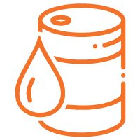 chemical_container_icon