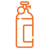 cylinder_icon