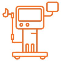 medical_equipment_icon