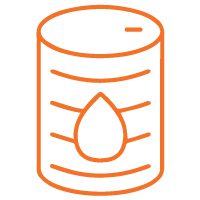 other_returnable_containers_and_dunnage_icon