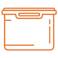 reusable_plastic_container