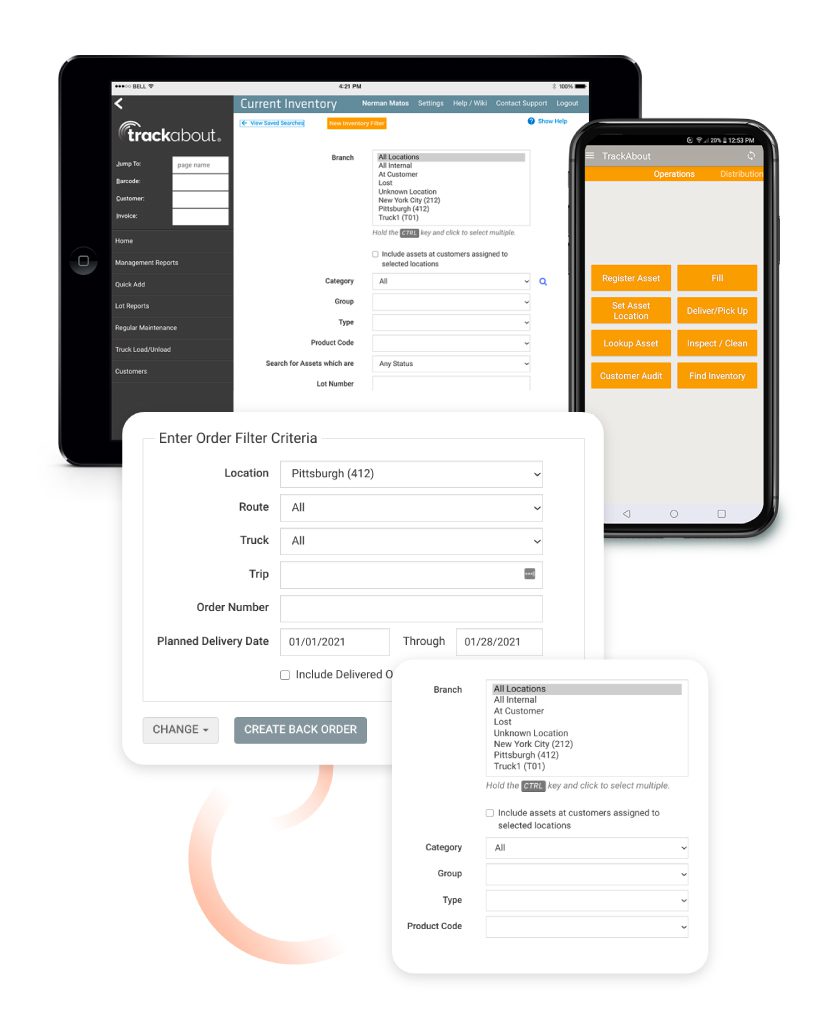 trackabout_img TrackAbout Software for Returnable Containers